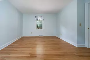 14 Daisy Ln, Yarmouth, MA 02664 - Photo 22