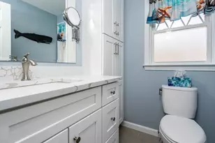 14 Daisy Ln, Yarmouth, MA 02664 - Photo 20