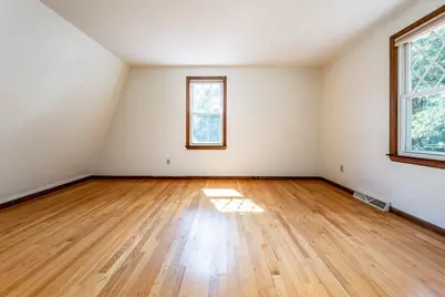 14 Daisy Ln, Yarmouth, MA 02664 - Photo 24