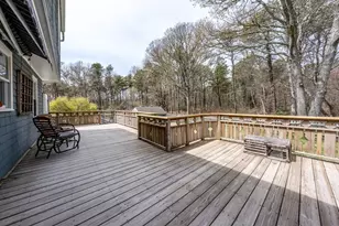 14 Daisy Ln, Yarmouth, MA 02664 - Photo 38
