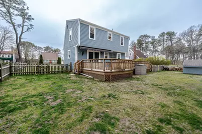 14 Daisy Ln, Yarmouth, MA 02664 - Photo 36