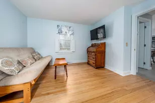 14 Daisy Ln, Yarmouth, MA 02664 - Photo 22