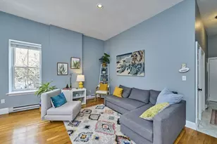 516 Shawmut Ave, Boston, MA 02118 - Photo 2