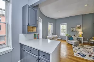 516 Shawmut Ave, Boston, MA 02118 - Photo 6