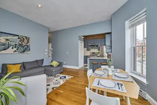 516 Shawmut Ave, Boston, MA 02118 - Photo 8