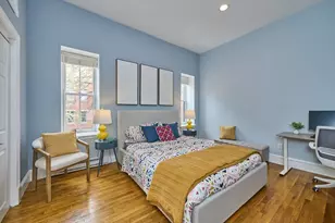 516 Shawmut Ave, Boston, MA 02118 - Photo 10