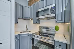 516 Shawmut Ave, Boston, MA 02118 - Photo 4