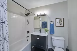 516 Shawmut Ave, Boston, MA 02118 - Photo 12