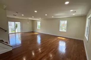 6 N Rocliffe St, Fall River, MA 02723 - Photo 4