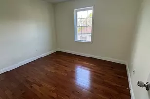 6 N Rocliffe St, Fall River, MA 02723 - Photo 14