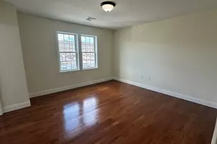 6 N Rocliffe St, Fall River, MA 02723 - Photo 12