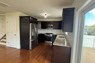 6 N Rocliffe St, Fall River, MA 02723 - Photo 8