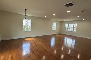 6 N Rocliffe St, Fall River, MA 02723 - Photo 6