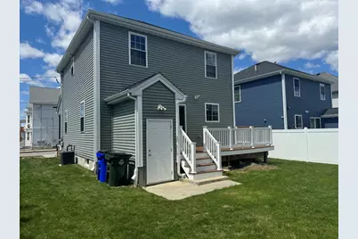 6 N Rocliffe St, Fall River, MA 02723 - Photo 18