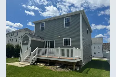 6 N Rocliffe St, Fall River, MA 02723 - Photo 20