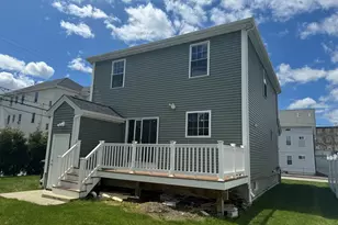 6 N Rocliffe St, Fall River, MA 02723 - Photo 20