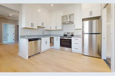 61 Dartmouth Street #5, Waltham, MA 02543 - Photo 1