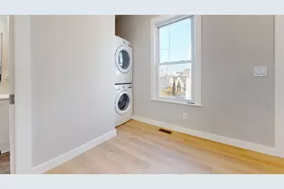 61 Dartmouth Street #5, Waltham, MA 02543 - Photo 6