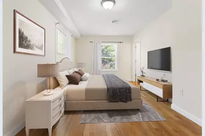 403-405 Reedsdale Rd, Milton, MA 02186 - Photo 8