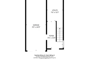31 Streamview, Cumberland, RI 02864 - Photo 20