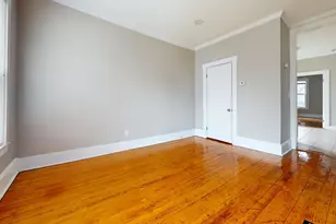 46-48 Fuller St, Boston, MA 02124 - Photo 6