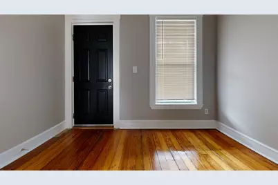 46-48 Fuller Street #46 - 2, Boston, MA 02124 - Photo 4