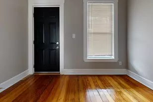 46-48 Fuller St, Boston, MA 02124 - Photo 4