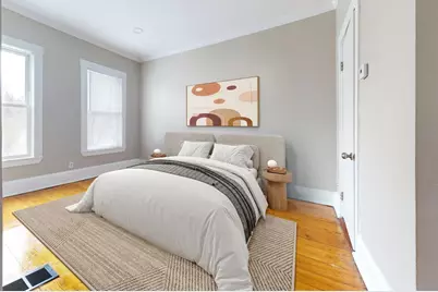 46-48 Fuller Street #46 - 2, Boston, MA 02124 - Photo 2