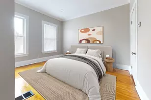 46-48 Fuller St, Boston, MA 02124 - Photo 2