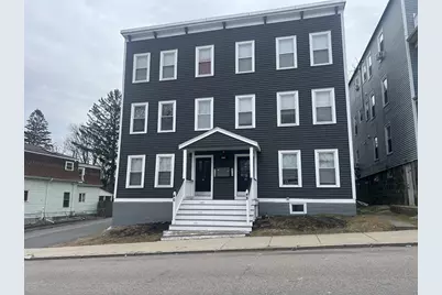 46-48 Fuller Street #48 - 1, Boston, MA 02124 - Photo 8