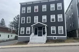 46-48 Fuller St, Boston, MA 02124 - Photo 8