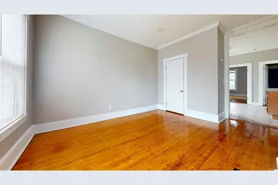 46-48 Fuller Street #48 - 1, Boston, MA 02124 - Photo 6