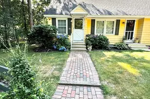 73 Kingsbury, Fitchburg, MA 01420 - Photo 10