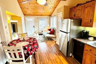 73 Kingsbury, Fitchburg, MA 01420 - Photo 2