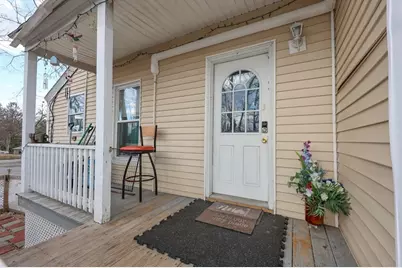 43 Emerald Street, Athol, MA 01331 - Photo 2