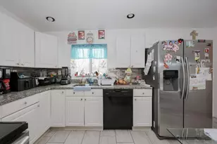 43 Emerald St, Athol, MA 01331 - Photo 8