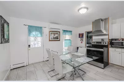 43 Emerald Street, Athol, MA 01331 - Photo 1