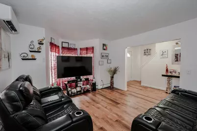 43 Emerald Street, Athol, MA 01331 - Photo 14