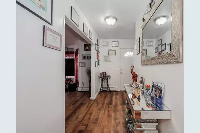 43 Emerald Street, Athol, MA 01331 - Photo 10