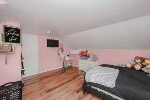 43 Emerald St, Athol, MA 01331 - Photo 22