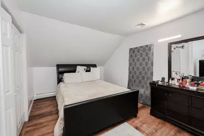 43 Emerald Street, Athol, MA 01331 - Photo 18