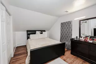 43 Emerald St, Athol, MA 01331 - Photo 18