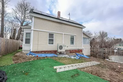 43 Emerald Street, Athol, MA 01331 - Photo 6