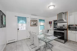 43 Emerald St, Athol, MA 01331 - Photo 1