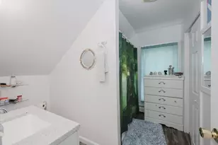 43 Emerald St, Athol, MA 01331 - Photo 24
