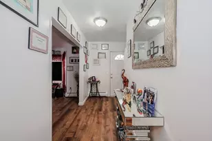 43 Emerald St, Athol, MA 01331 - Photo 10