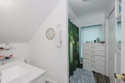 43 Emerald Street, Athol, MA 01331 - Photo 24