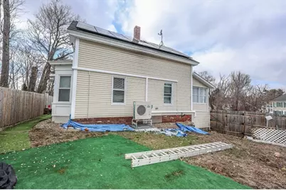 43 Emerald Street, Athol, MA 01331 - Photo 6