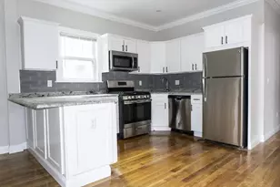 9-11 Woodside Ave, Boston, MA 02130 - Photo 6