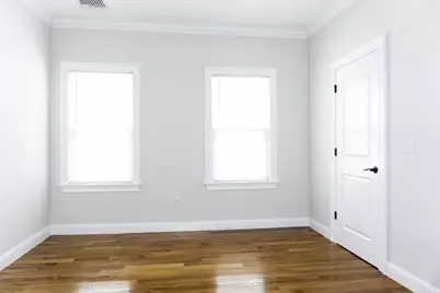 9-11 Woodside Avenue #1, Boston, MA 02130 - Photo 2